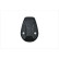 Motor de arranque / Arranque 8EA 015 642-431 Hella, Miniatura 3