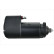 Motor de arranque / Arranque 8EA 015 642-431 Hella, Miniatura 4