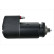 Motor de arranque / Arranque 8EA 015 642-441 Hella, Miniatura 4