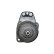 Motor de arranque / Arranque 8EA 015 642-451 Hella, Miniatura 2