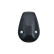 Motor de arranque / Arranque 8EA 015 642-451 Hella, Miniatura 3