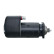 Motor de arranque / Arranque 8EA 015 642-451 Hella, Miniatura 4