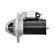 Motor de arranque / Arranque 8EA 015 642-471 Hella