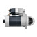 Motor de arranque / Arranque 8EA 015 642-481 Hella, Miniatura 4