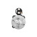 Motor de arranque / Arranque 8EA 015 642-491 Hella, Miniatura 3