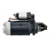 Motor de arranque / Arranque 8EA 015 642-491 Hella, Miniatura 4