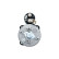 Motor de arranque / Arranque 8EA 015 642-521 Hella, Miniatura 3