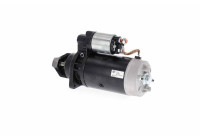 Motor de arranque / Arranque 8EA 015 642-531 Hella
