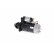 Motor de arranque / Arranque 8EA 015 642-531 Hella