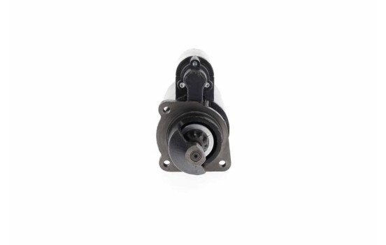 Motor de arranque / Arranque 8EA 015 642-531 Hella, Imagen 2