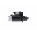 Motor de arranque / Arranque 8EA 015 642-531 Hella, Miniatura 4