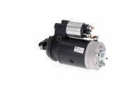 Motor de arranque / Arranque 8EA 015 642-551 Hella