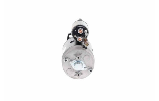 Motor de arranque / Arranque 8EA 015 642-551 Hella, Imagen 3