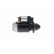 Motor de arranque / Arranque 8EA 015 642-551 Hella, Miniatura 4