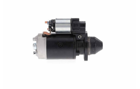 Motor de arranque / Arranque 8EA 015 642-551 Hella, Imagen 4