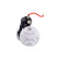 Motor de arranque / Arranque 8EA 015 642-591 Hella, Miniatura 3