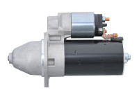 Motor de arranque / Arranque 8EA 015 642-601 Hella