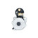 Motor de arranque / Arranque 8EA 015 642-631 Hella, Miniatura 3