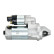 Motor de arranque / Arranque 8EA 015 642-631 Hella, Miniatura 4