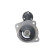 Motor de arranque / Arranque 8EA 015 642-641 Hella, Miniatura 2