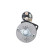 Motor de arranque / Arranque 8EA 015 642-641 Hella, Miniatura 3