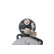 Motor de arranque / Arranque 8EA 015 642-641 Hella, Miniatura 5