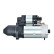 Motor de arranque / Arranque 8EA 015 642-661 Hella