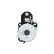 Motor de arranque / Arranque 8EA 015 642-661 Hella, Miniatura 3