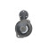 Motor de arranque / Arranque 8EA 015 642-671 Hella, Miniatura 2