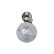 Motor de arranque / Arranque 8EA 015 642-671 Hella, Miniatura 3
