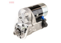 Motor de arranque / Arranque DSN1371 Denso