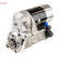 Motor de arranque / Arranque DSN1371 Denso