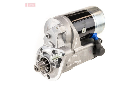 Motor de arranque / Arranque DSN1371 Denso