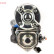 Motor de arranque / Arranque DSN1371 Denso, Miniatura 2