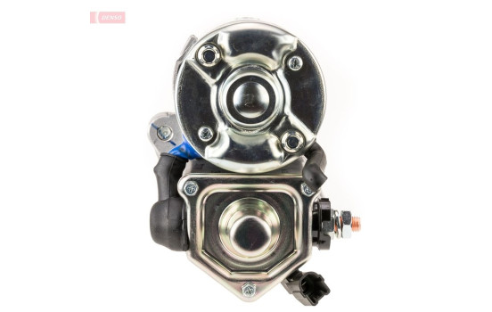 Motor de arranque / Arranque DSN1371 Denso, Imagen 2