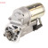 Motor de arranque / Arranque DSN1373 Denso