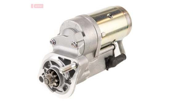 Motor de arranque / Arranque DSN1373 Denso