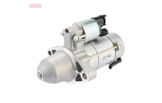 Motor de arranque / Arranque DSN1386 Denso, Imagen 2