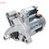 Motor de arranque / Arranque DSN1436 Denso