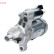 Motor de arranque / Arranque DSN1437 Denso