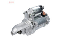 Motor de arranque / Arranque DSN1443 Denso