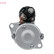 Motor de arranque / Arranque DSN1443 Denso, Miniatura 2