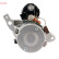 Motor de arranque / Arranque DSN1472 Denso, Miniatura 3