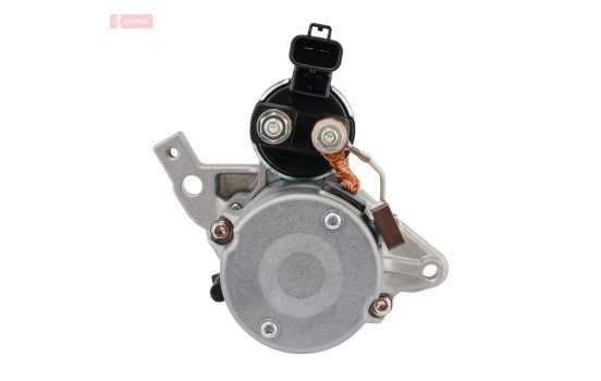 Motor de arranque / Arranque DSN1473 Denso, Imagen 3