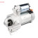 Motor de arranque / Arranque DSN1481 Denso