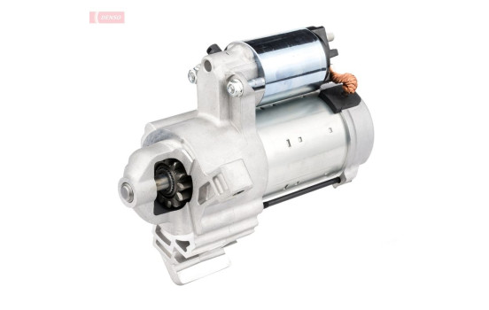 Motor de arranque / Arranque DSN1481 Denso