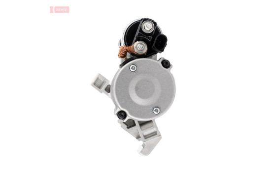 Motor de arranque / Arranque DSN1481 Denso, Imagen 2