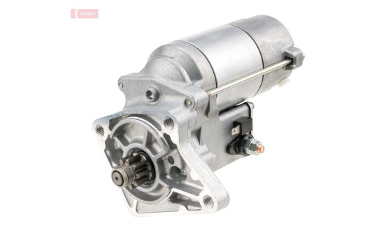 Motor de arranque / Arranque DSN1489 Denso