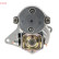 Motor de arranque / Arranque DSN1489 Denso, Miniatura 2