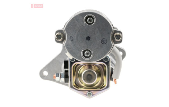 Motor de arranque / Arranque DSN1489 Denso, Imagen 2